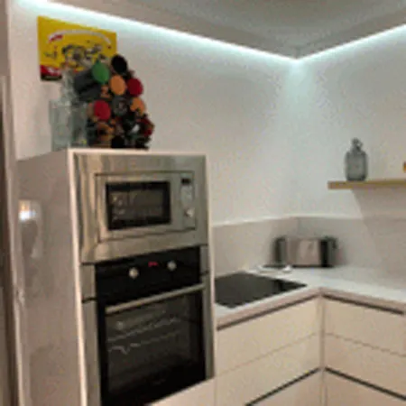 La Mar 2 Bed 2 Bath In Sought After Position Free Wifi *