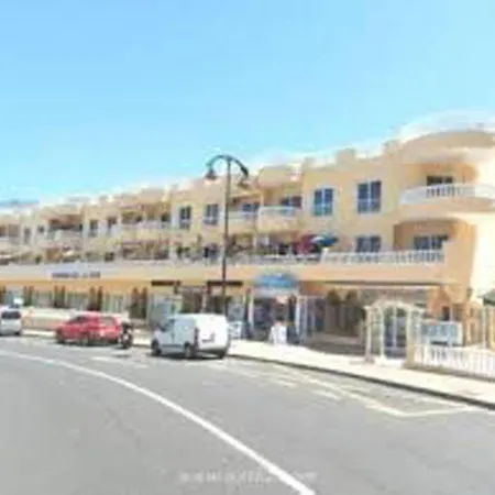 La Mar 2 Bed 2 Bath In Sought After Position Free Wifi Apartment *