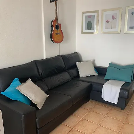 La Mar 2 Bed 2 Bath In Sought After Position Free Wifi *