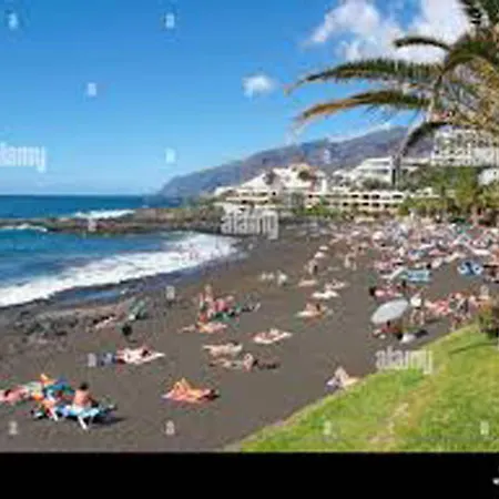 La Mar 2 Bed 2 Bath In Sought After Position Free Wifi